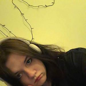 18-25