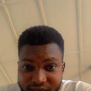 26-35