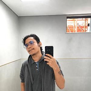 26-35