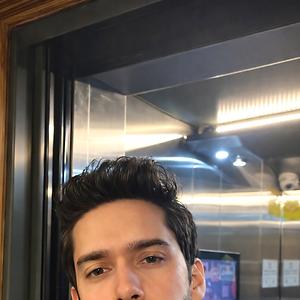 26-35