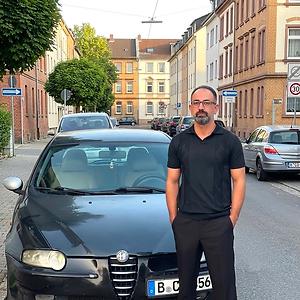 36-50