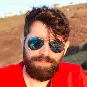 26-35