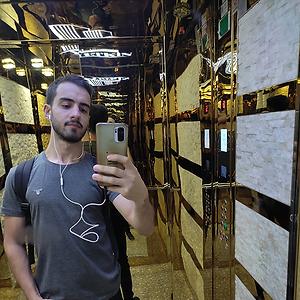 26-35