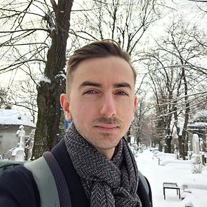 26-35