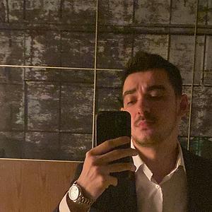 26-35