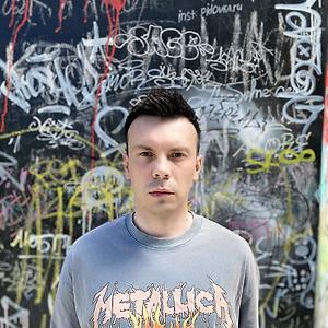 36-50