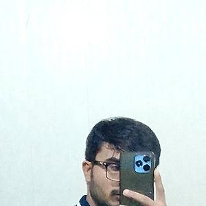 18-25