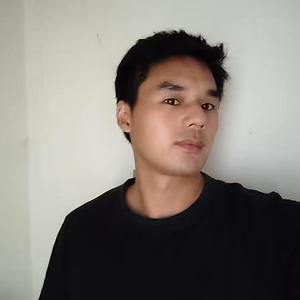 26-35