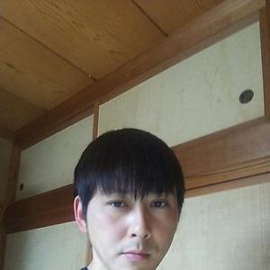 36-50