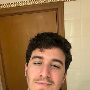 18-25