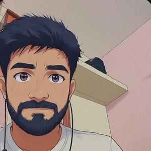 26-35