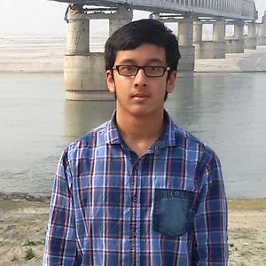 26-35