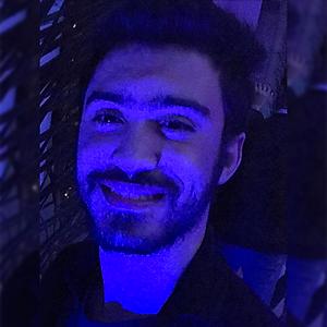 26-35