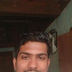 26-35