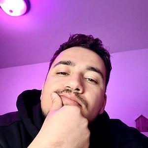 26-35
