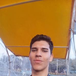 18-25