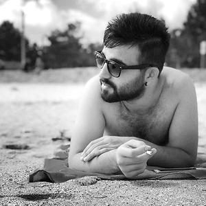 26-35