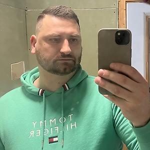 36-50