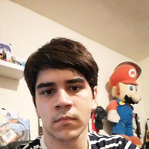 26-35