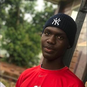 18-25