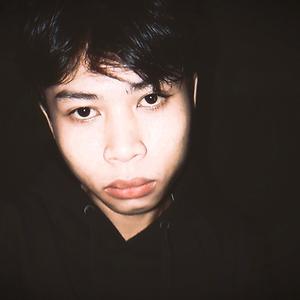 18-25