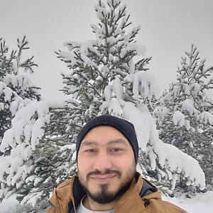 26-35