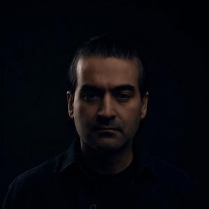 36-50