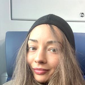 36-50