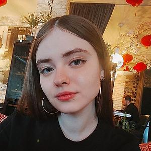 18-25