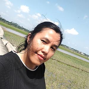 36-50