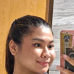 18-25