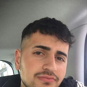 18-25