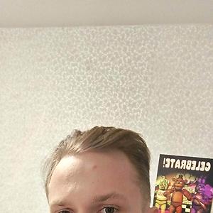 18-25