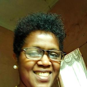 51+