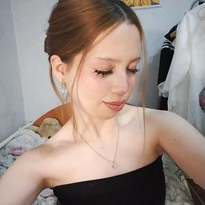 18-25