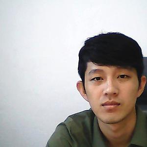 26-35