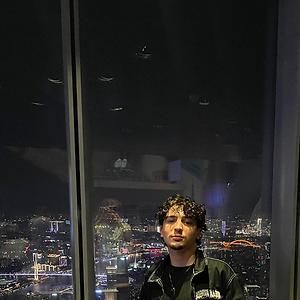 18-25