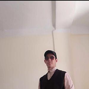 18-25