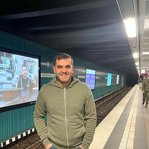 26-35
