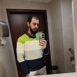 26-35