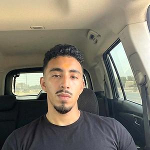 26-35