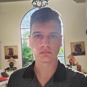 26-35