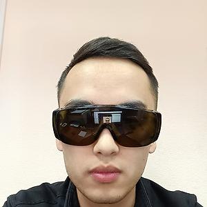 26-35