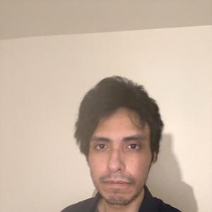 26-35
