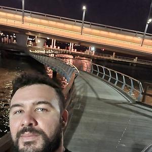 36-50