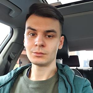 26-35