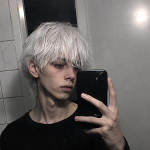 26-35
