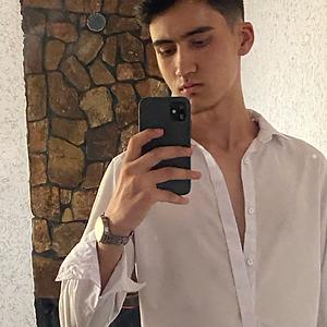 18-25