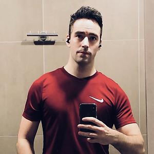 36-50