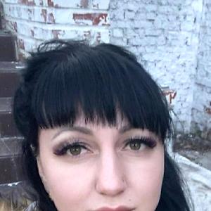 36-50